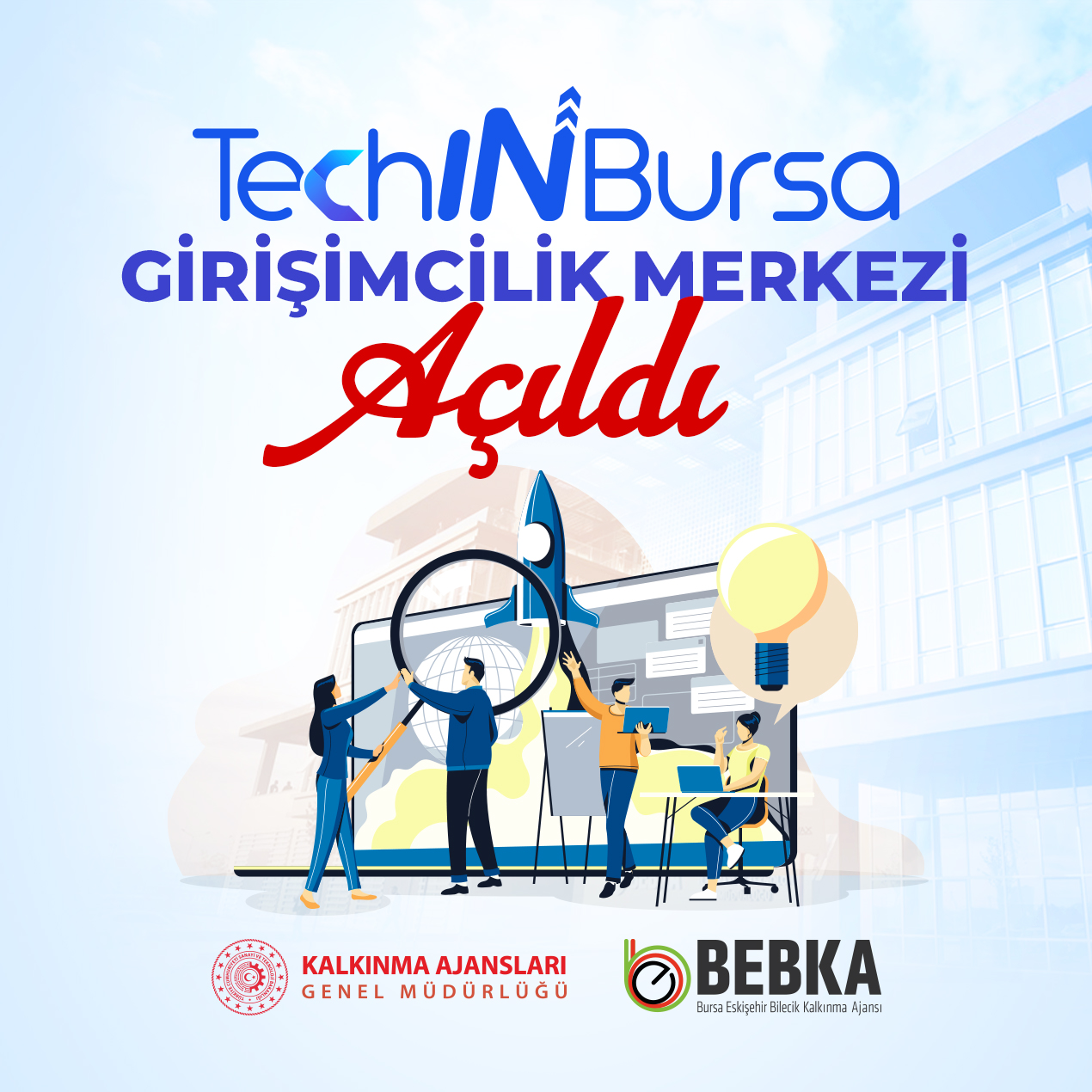E2_Ek. 2 Duyuru G+Ârseli.jpg (659 KB)